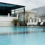 Malin Patong Hotel