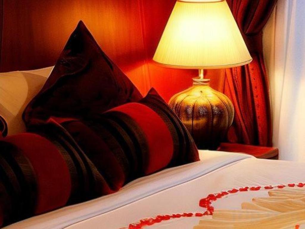 Hotel Malin