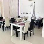 Malin Patong Hotel