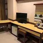 Malin Patong Hotel