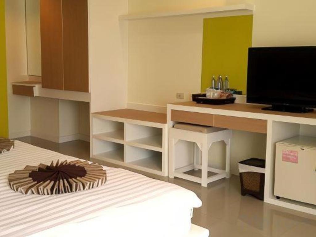 Malin 3*