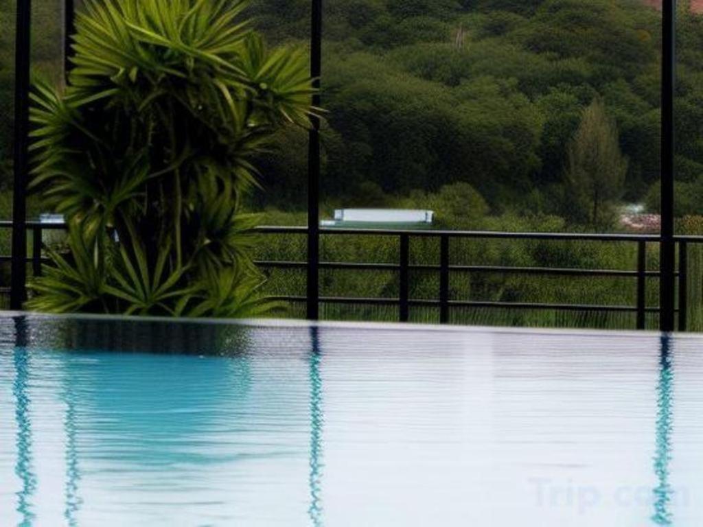 Hotel Malin