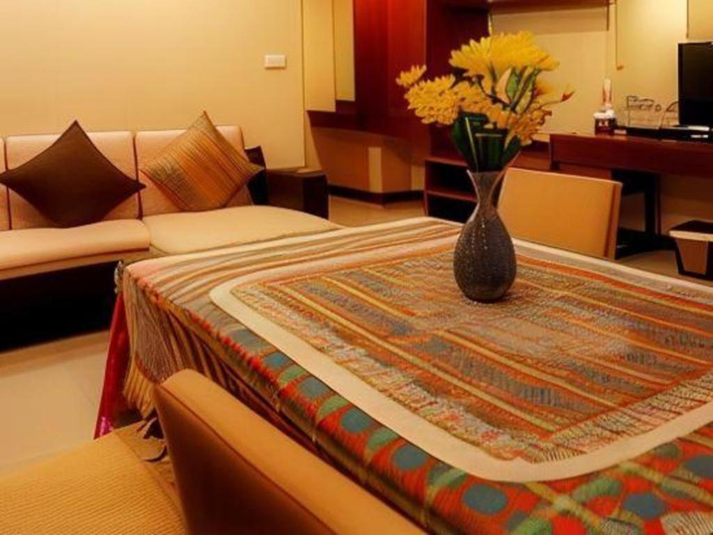 Malin Hotel 3*