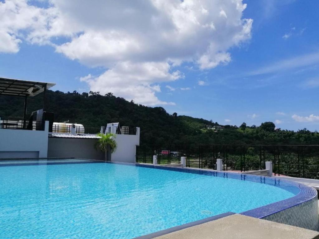 Malin Hotel 3*