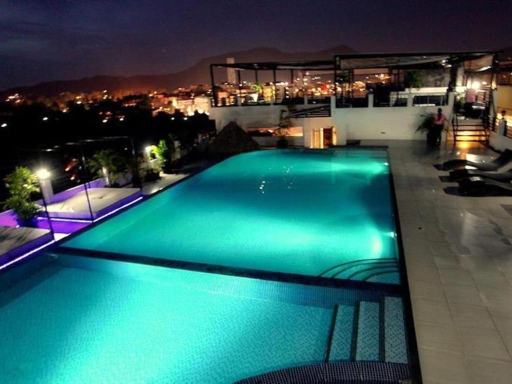 Malin 3* Patong